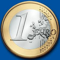 Euro